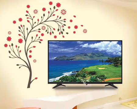 LED TV Manufacturers in Rajasthan
