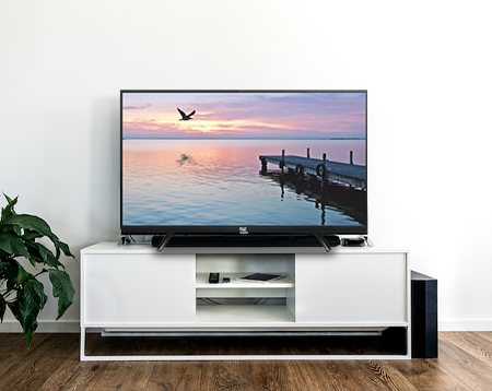 LED TV Manufacturers in Rajasthan